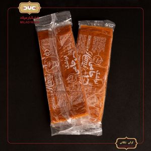 لواشک حامی ورقه ای